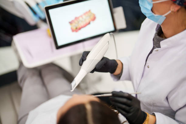 Best Dental Exams and Cleanings  in Orange Park, FL