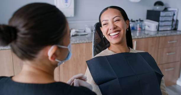 Best Laser Dentistry  in Orange Park, FL