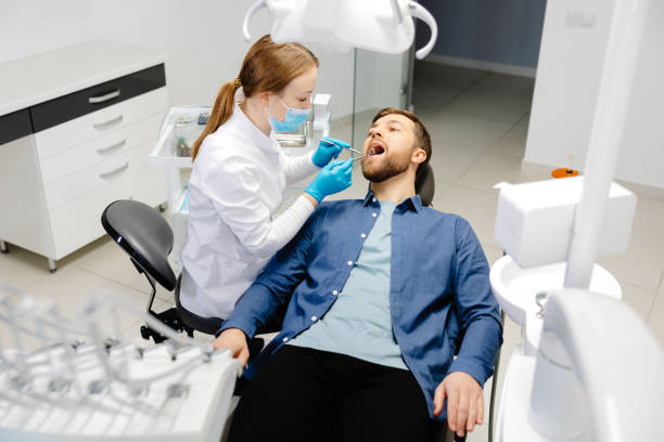 Best Emergency Dental Care  in Orange Park, FL